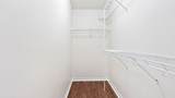 106 Bryant Street - Photo 14