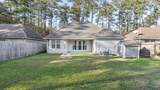 106 Bryant Street - Photo 15
