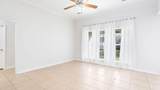 106 Bryant Street - Photo 2