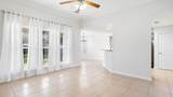106 Bryant Street - Photo 3