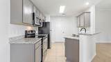 106 Bryant Street - Photo 4