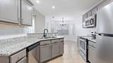 106 Bryant Street - Photo 5