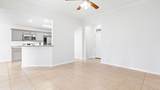 106 Bryant Street - Photo 6