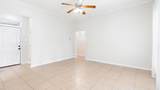 106 Bryant Street - Photo 7