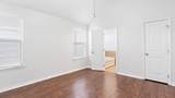 106 Bryant Street - Photo 8