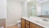 106 Bryant Street - Photo 9