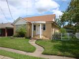 801 Oaklawn Drive - Photo 1