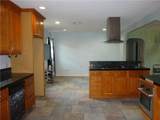 801 Oaklawn Drive - Photo 10