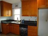 801 Oaklawn Drive - Photo 11