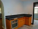 801 Oaklawn Drive - Photo 12