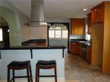 801 Oaklawn Drive - Photo 14