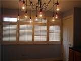 801 Oaklawn Drive - Photo 15