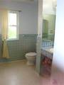801 Oaklawn Drive - Photo 16