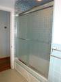 801 Oaklawn Drive - Photo 17