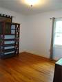801 Oaklawn Drive - Photo 18