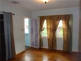 801 Oaklawn Drive - Photo 19