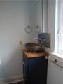 801 Oaklawn Drive - Photo 20