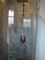 801 Oaklawn Drive - Photo 21