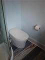 801 Oaklawn Drive - Photo 22