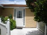 801 Oaklawn Drive - Photo 23