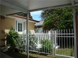 801 Oaklawn Drive - Photo 24