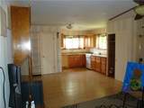 801 Oaklawn Drive - Photo 25
