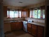 801 Oaklawn Drive - Photo 27