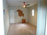 801 Oaklawn Drive - Photo 28