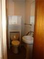 801 Oaklawn Drive - Photo 29