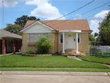 801 Oaklawn Drive - Photo 3