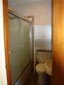 801 Oaklawn Drive - Photo 30