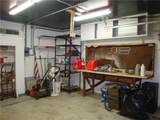 801 Oaklawn Drive - Photo 31