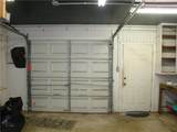 801 Oaklawn Drive - Photo 33