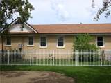 801 Oaklawn Drive - Photo 5