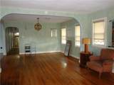 801 Oaklawn Drive - Photo 6