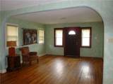 801 Oaklawn Drive - Photo 7