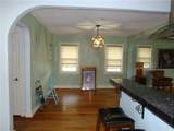 801 Oaklawn Drive - Photo 8