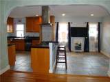 801 Oaklawn Drive - Photo 9