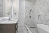 2420 Dreux Avenue - Photo 10