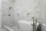 2420 Dreux Avenue - Photo 11