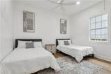 2420 Dreux Avenue - Photo 12