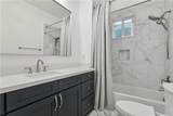 2420 Dreux Avenue - Photo 13