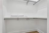 2420 Dreux Avenue - Photo 14