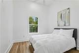 2420 Dreux Avenue - Photo 15