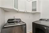 2420 Dreux Avenue - Photo 16