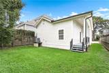 2420 Dreux Avenue - Photo 17