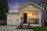 2420 Dreux Avenue - Photo 18