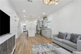 2420 Dreux Avenue - Photo 3