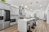 2420 Dreux Avenue - Photo 7