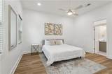 2420 Dreux Avenue - Photo 8